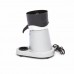 Storcator electric de citrice Maxima 32LH Storcator electric de citrice Maxima 32LH